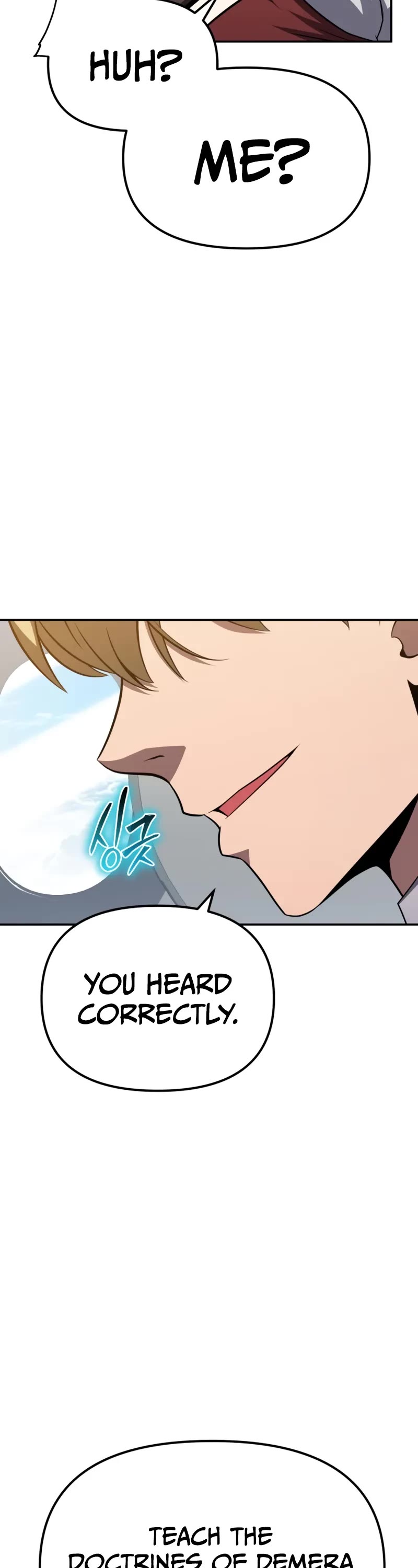 The Knight King Who Returned with a God chapter 137 page 49