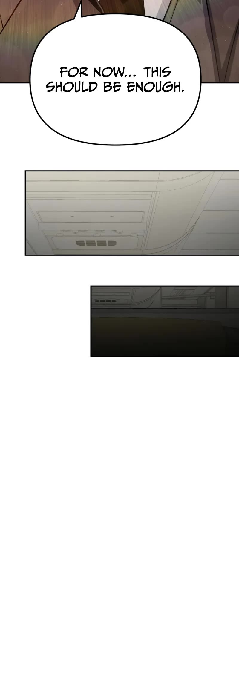 The Knight King Who Returned with a God chapter 137 page 55