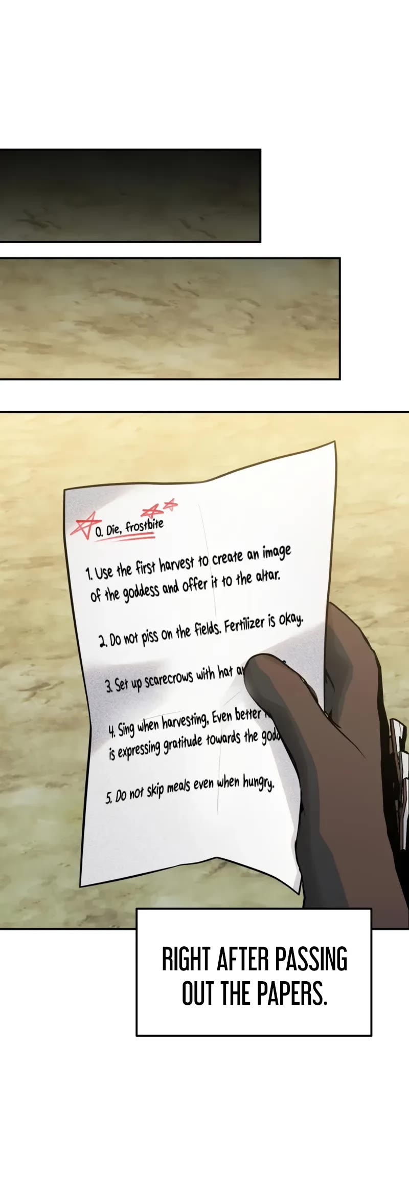 The Knight King Who Returned with a God chapter 137 page 56