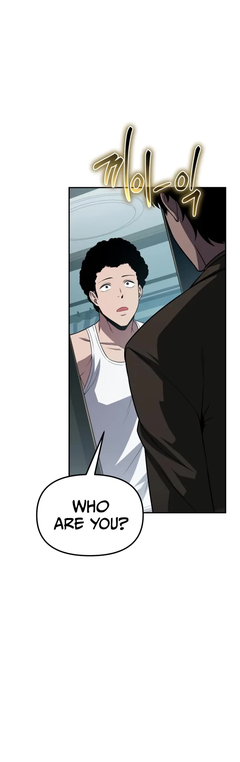 The Knight King Who Returned with a God chapter 137 page 61