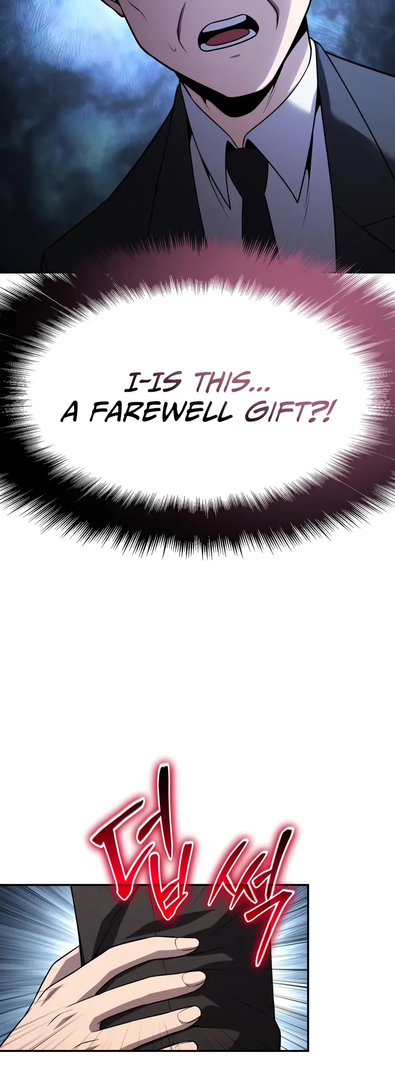 The Knight King Who Returned with a God chapter 138 page 11