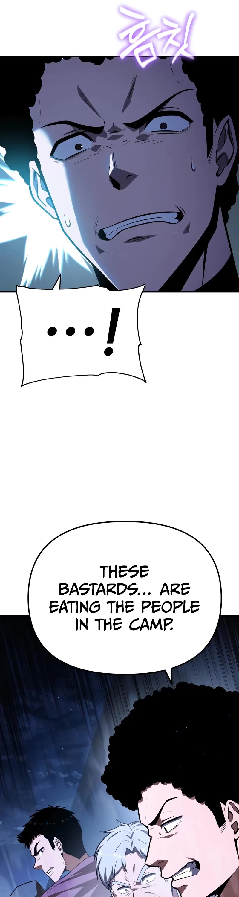 The Knight King Who Returned with a God chapter 138 page 47