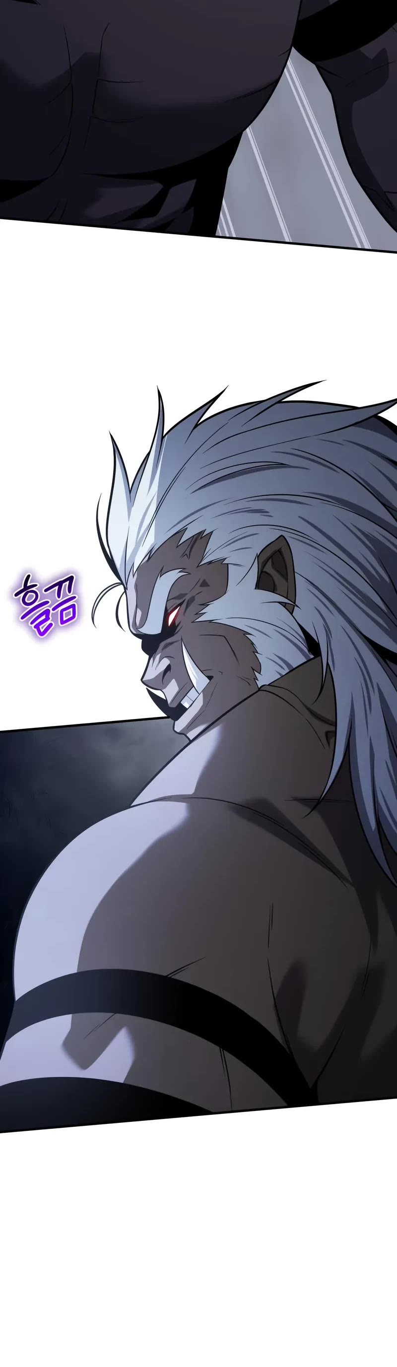 The Knight King Who Returned with a God chapter 138 page 66