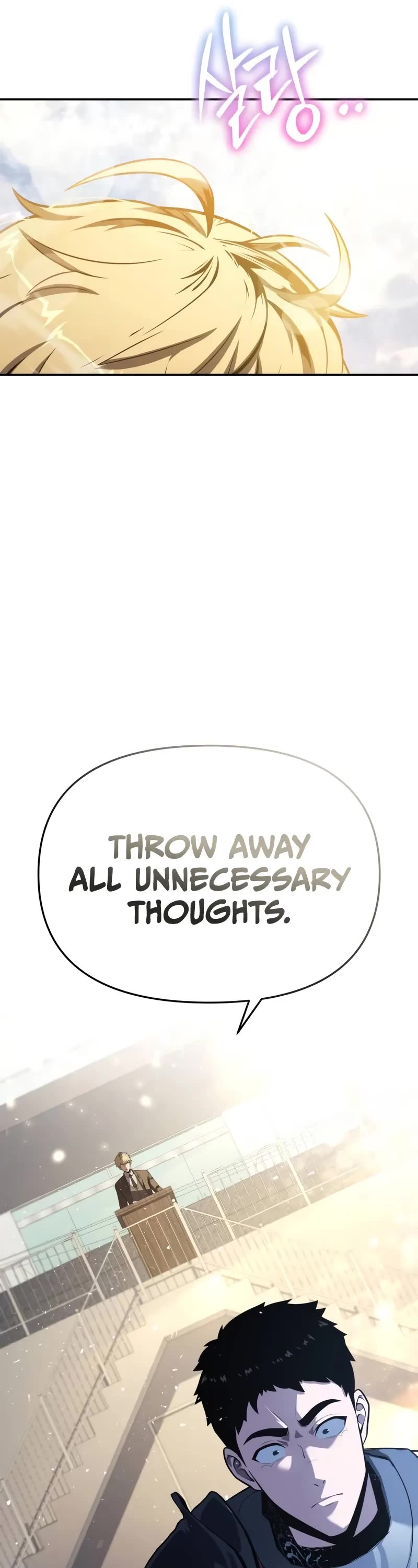 The Knight King Who Returned with a God chapter 139 page 17