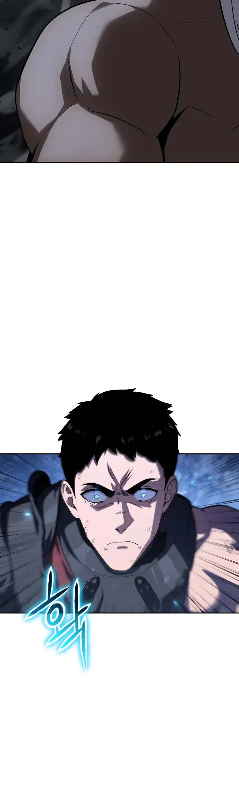 The Knight King Who Returned with a God chapter 139 page 25