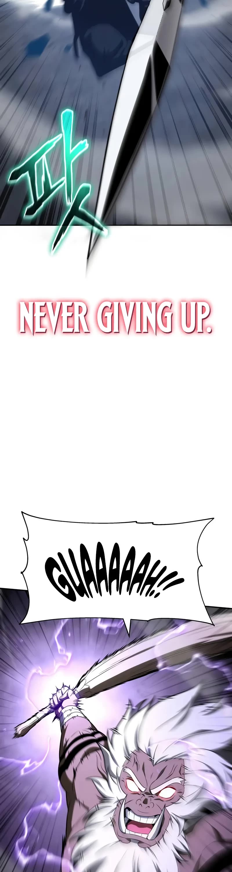 The Knight King Who Returned with a God chapter 139 page 27