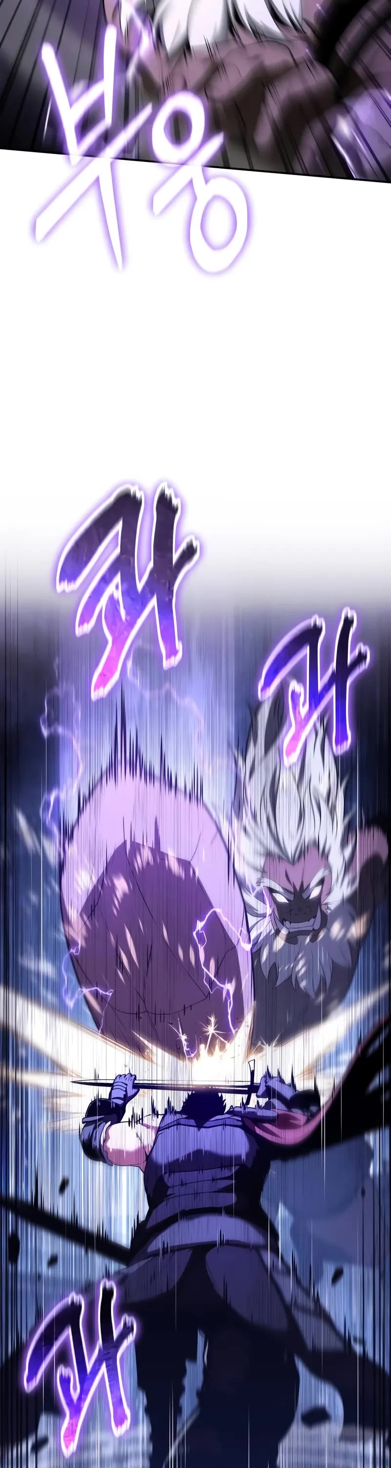 The Knight King Who Returned with a God chapter 139 page 28