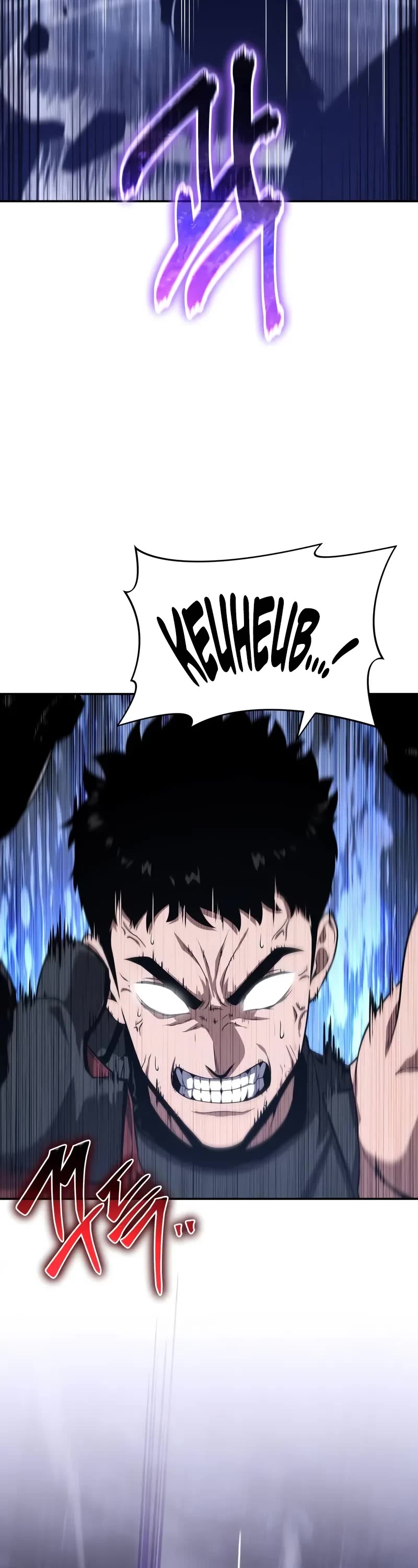 The Knight King Who Returned with a God chapter 139 page 29