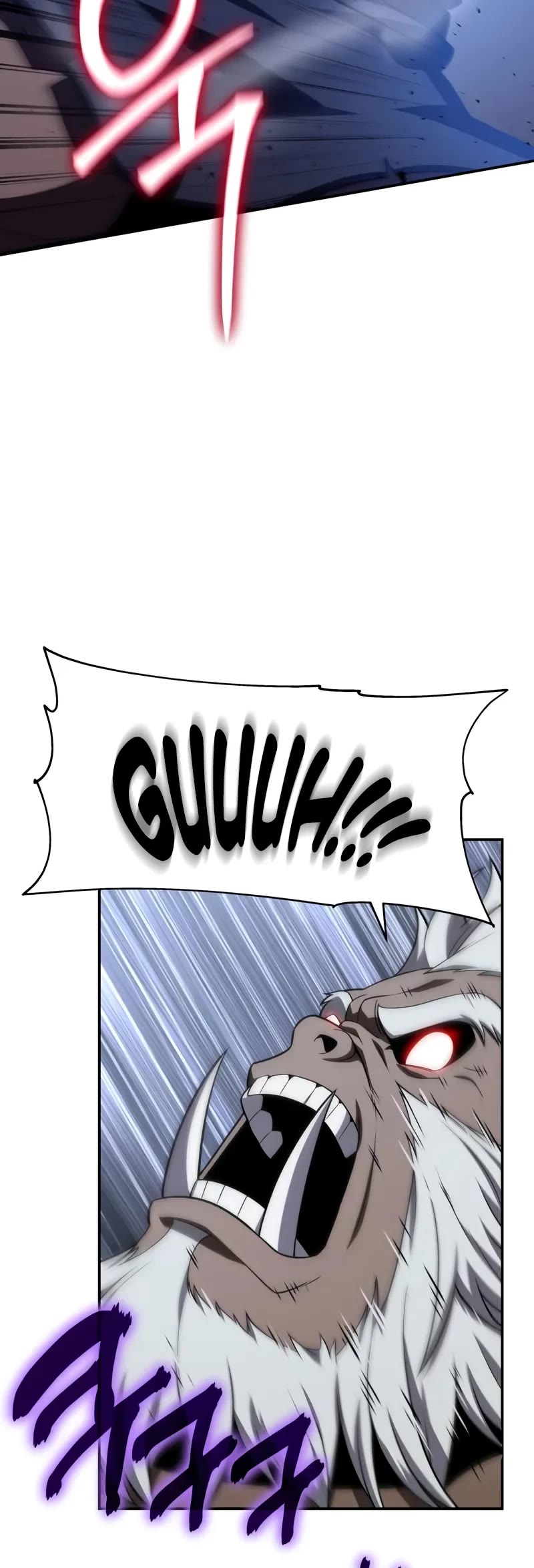 The Knight King Who Returned with a God chapter 139 page 34