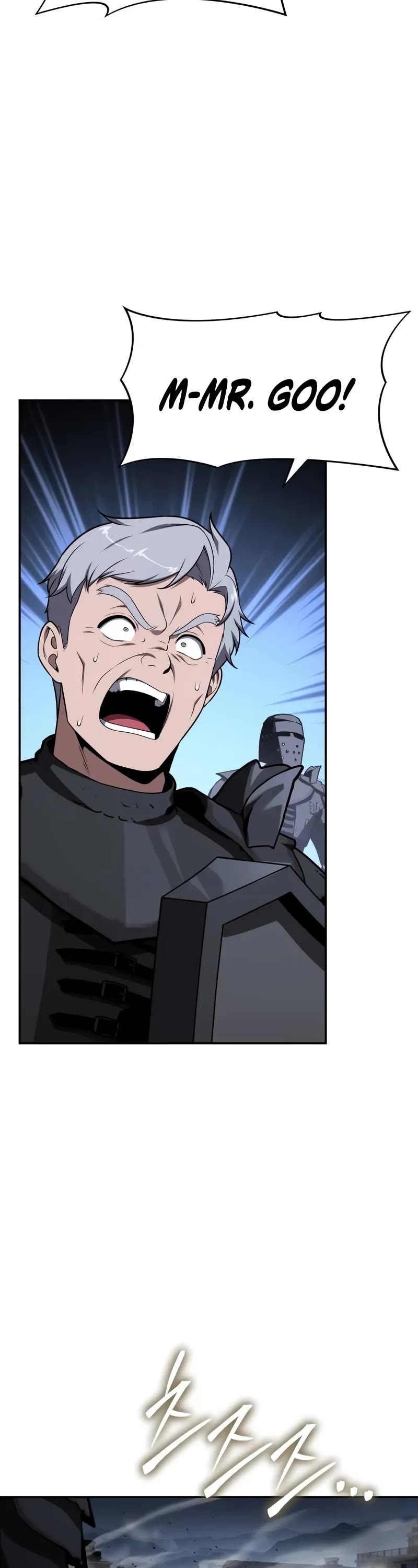 The Knight King Who Returned with a God chapter 139 page 37