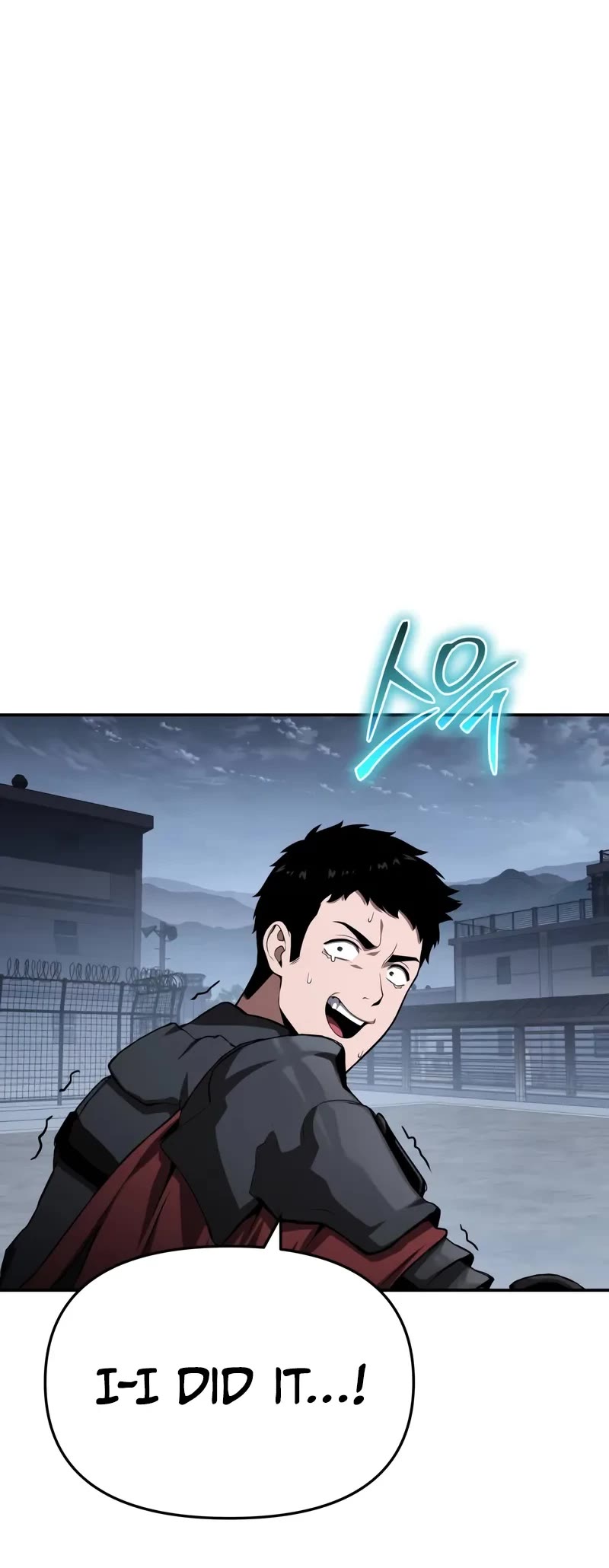 The Knight King Who Returned with a God chapter 139 page 40