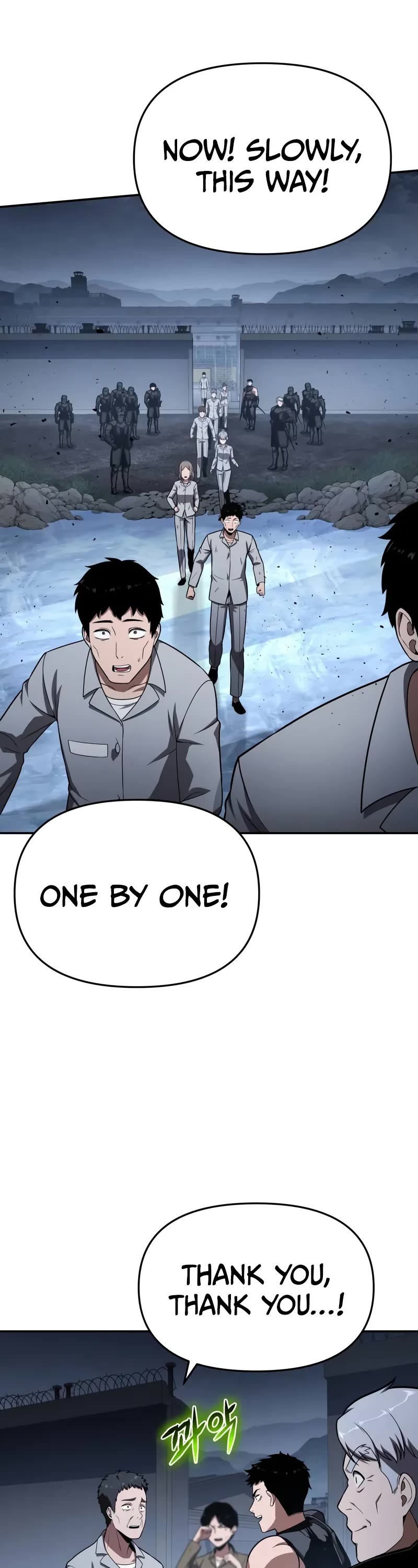 The Knight King Who Returned with a God chapter 139 page 44