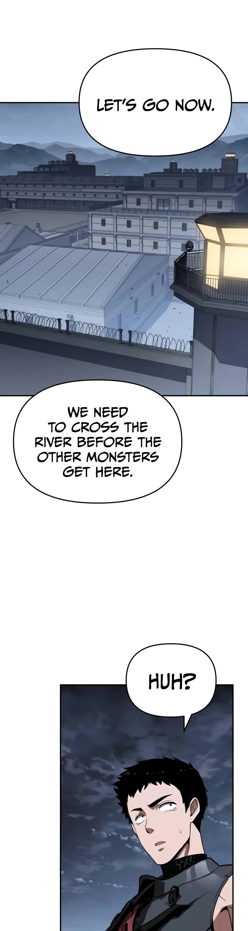 The Knight King Who Returned with a God chapter 139 page 46