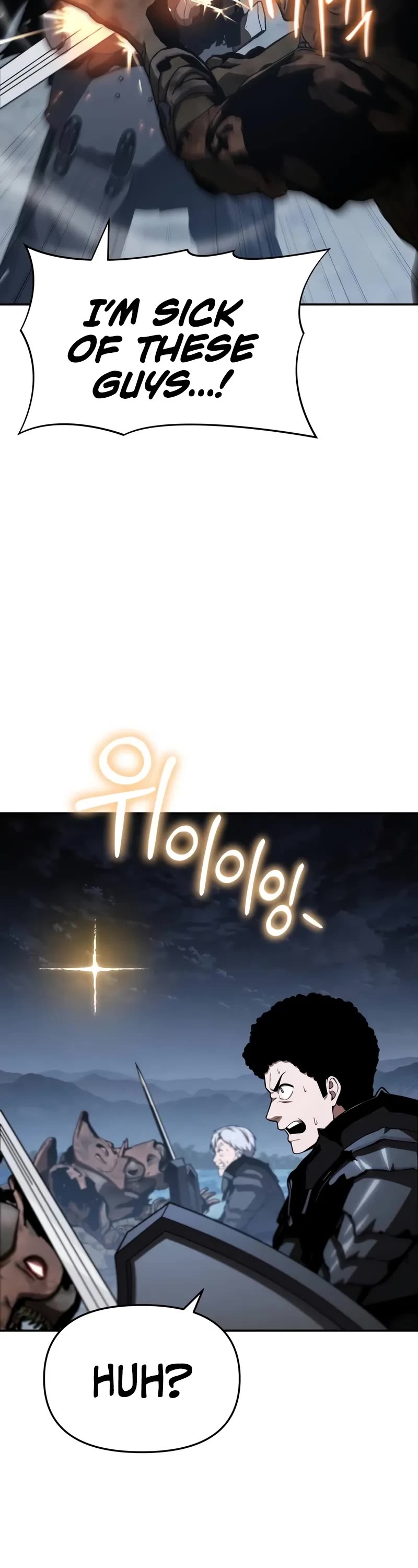 The Knight King Who Returned with a God chapter 139 page 50