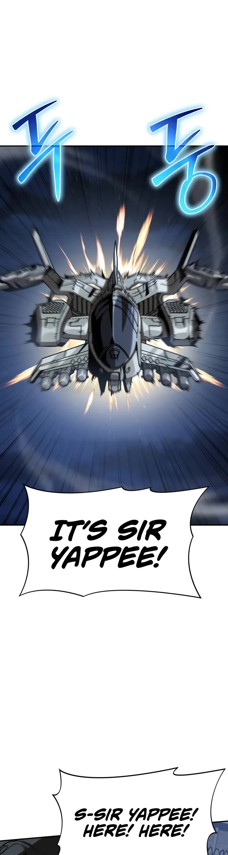 The Knight King Who Returned with a God chapter 139 page 51