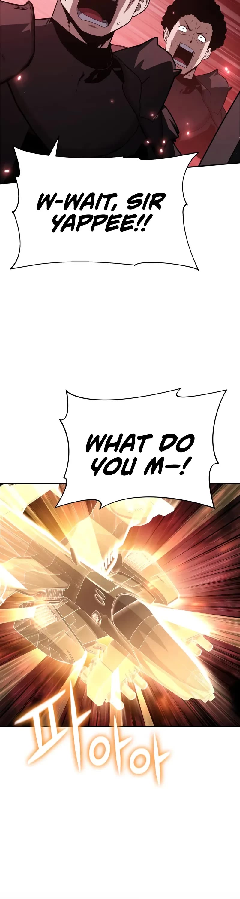 The Knight King Who Returned with a God chapter 139 page 54