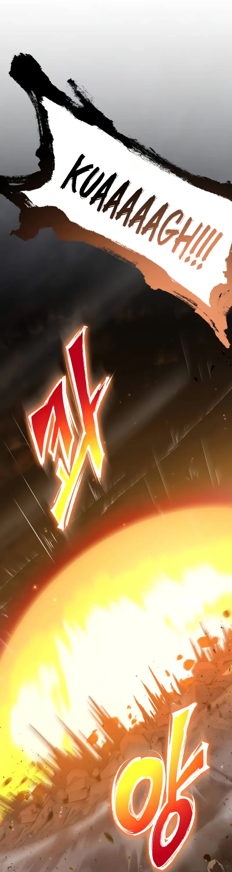 The Knight King Who Returned with a God chapter 139 page 55