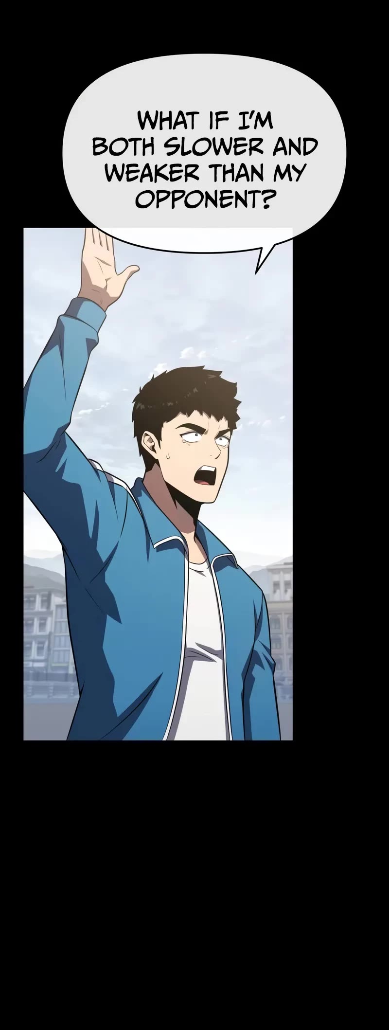 The Knight King Who Returned with a God chapter 139 page 6