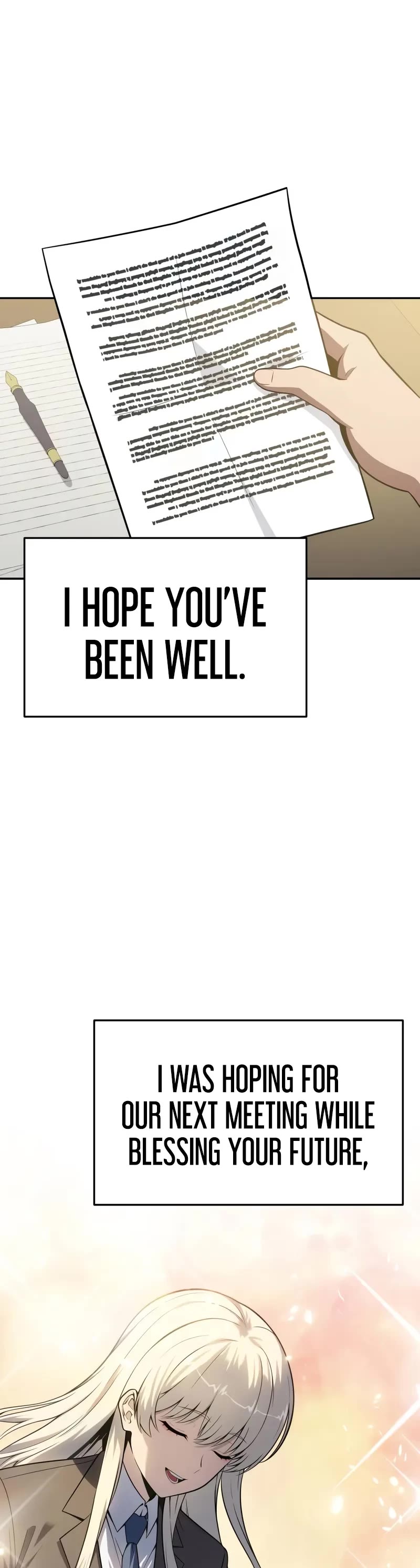 The Knight King Who Returned with a God chapter 139 page 63