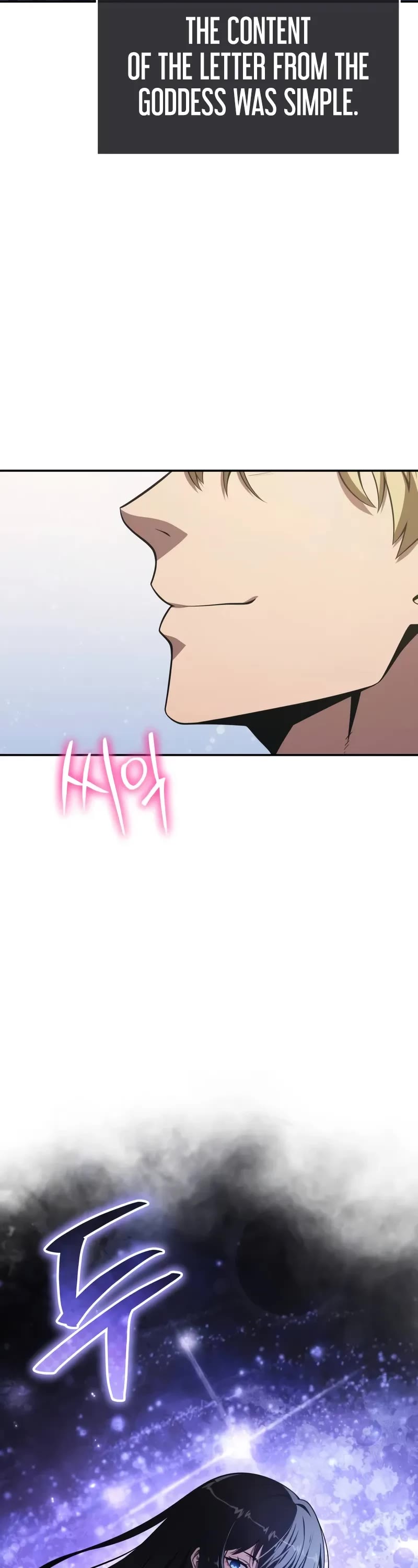 The Knight King Who Returned with a God chapter 139 page 67