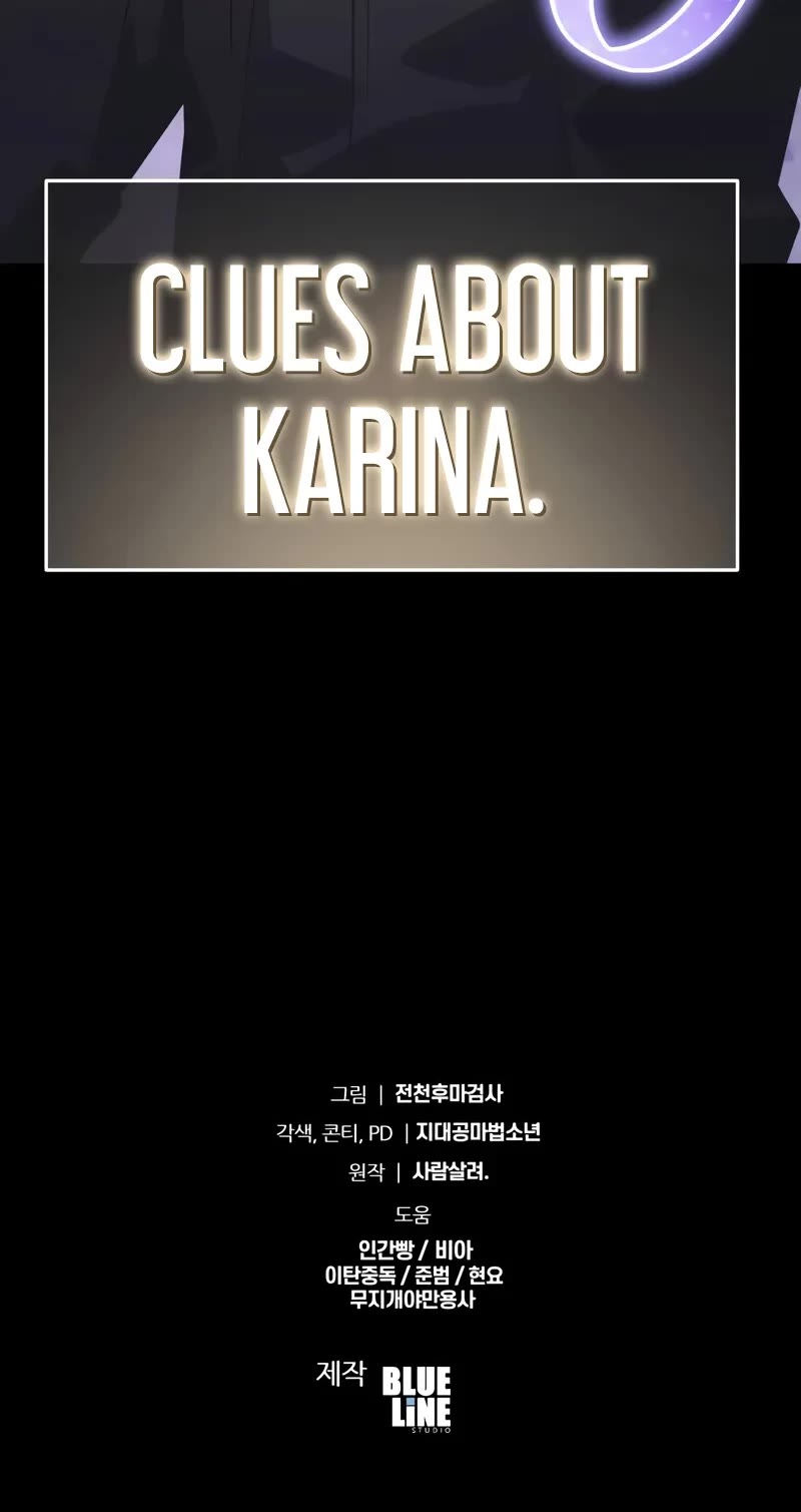 The Knight King Who Returned with a God chapter 139 page 69