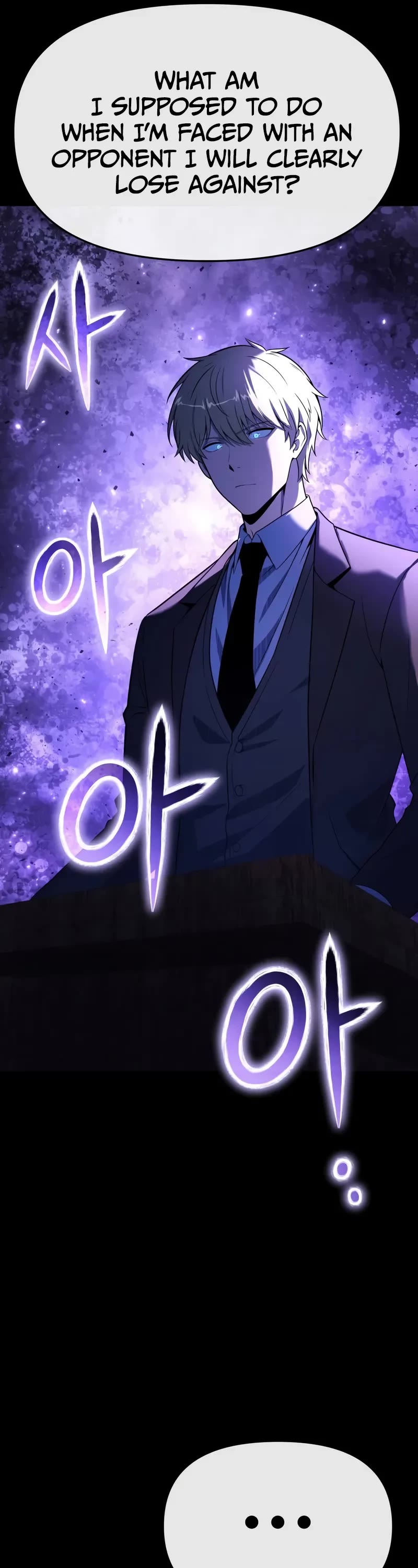 The Knight King Who Returned with a God chapter 139 page 7