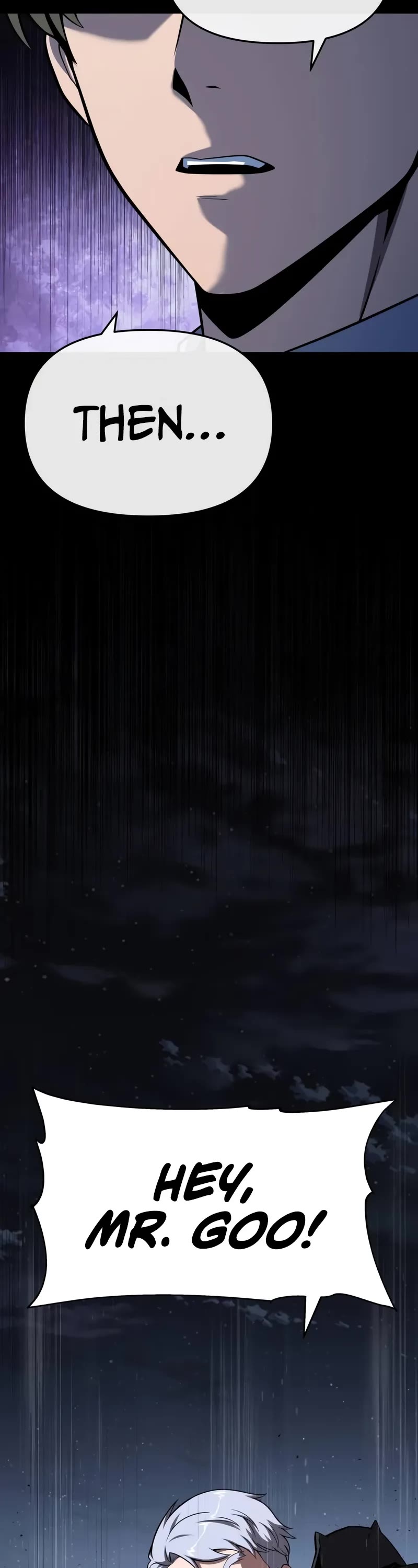 The Knight King Who Returned with a God chapter 139 page 8