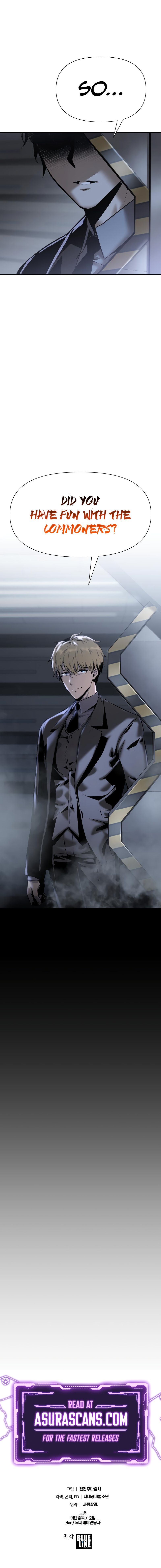 The Knight King Who Returned with a God chapter 14 page 14