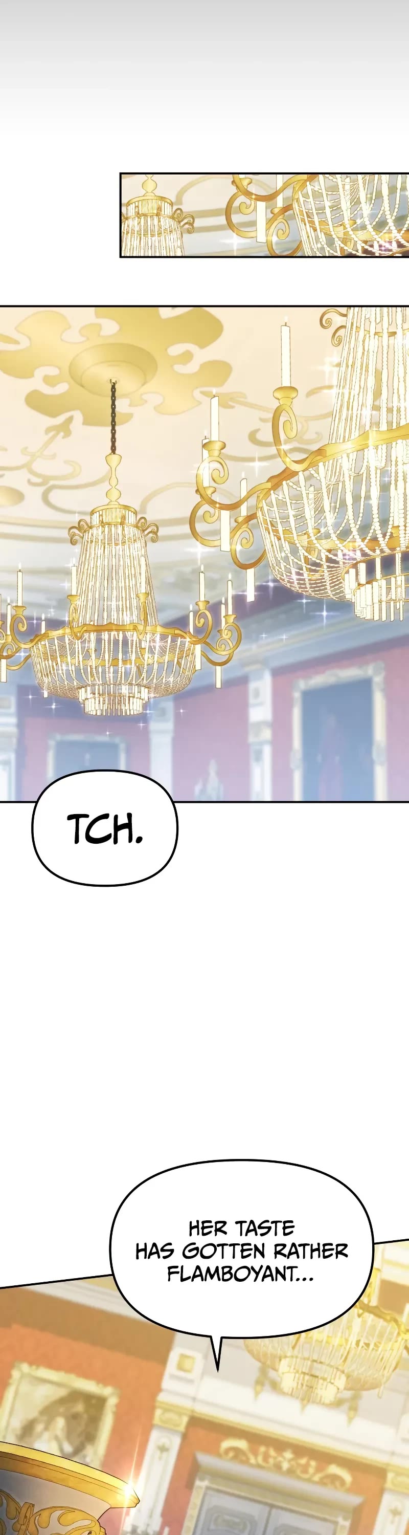The Knight King Who Returned with a God chapter 144 page 37