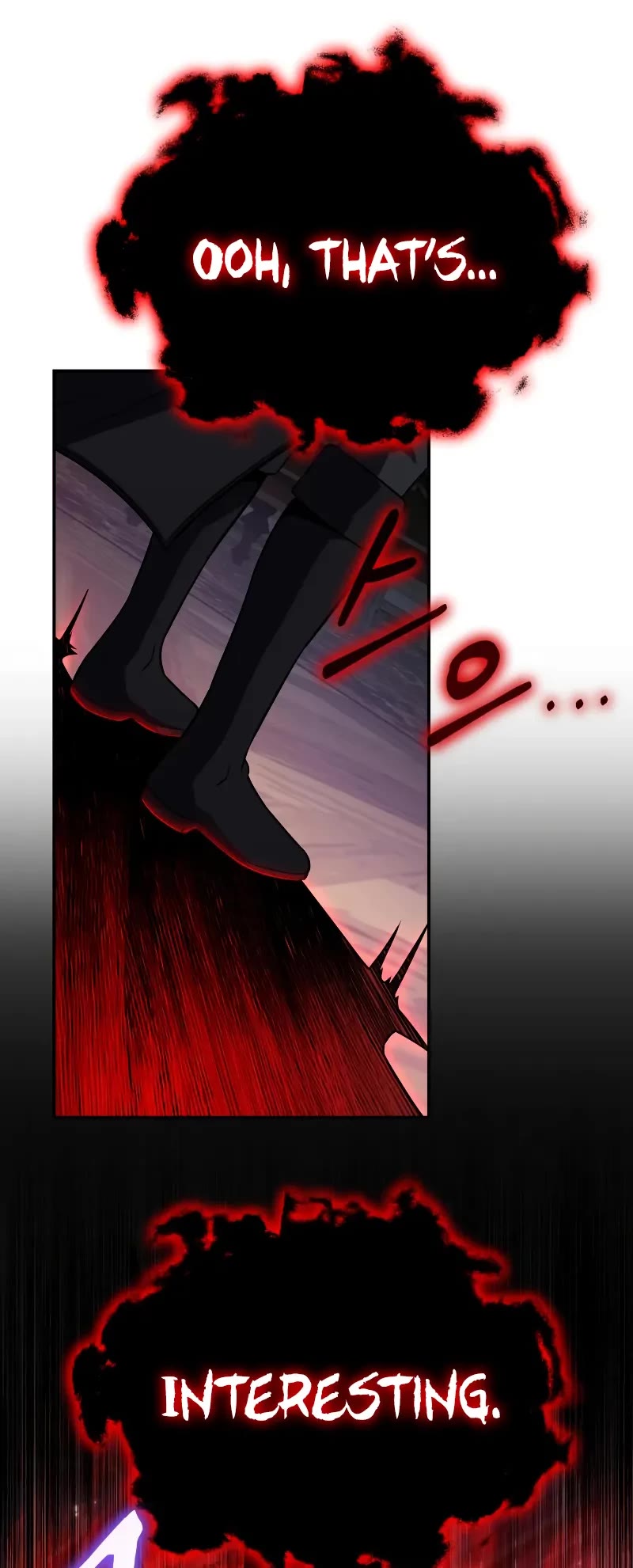 The Knight King Who Returned with a God chapter 144 page 60