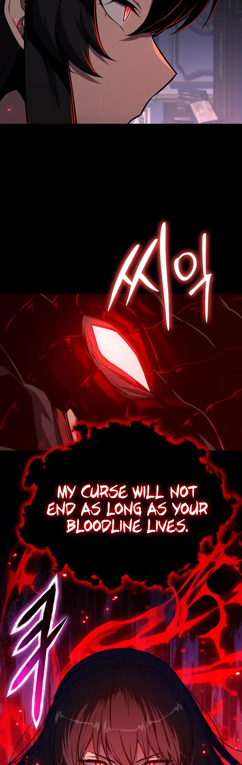 The Knight King Who Returned with a God chapter 144 page 63