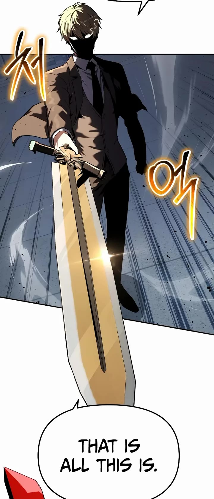 The Knight King Who Returned with a God chapter 145 page 26