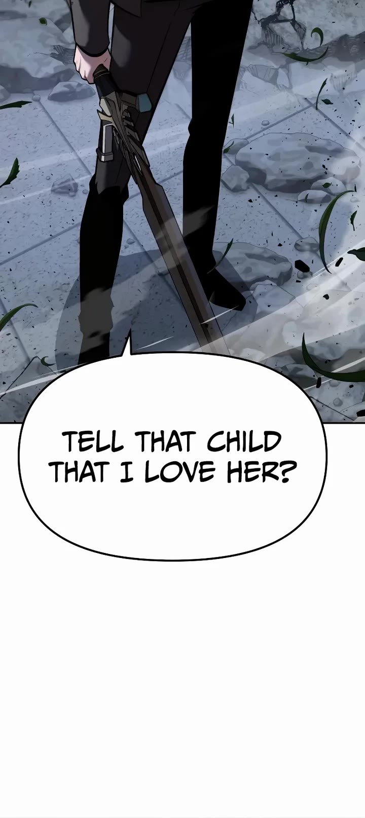 The Knight King Who Returned with a God chapter 145 page 44