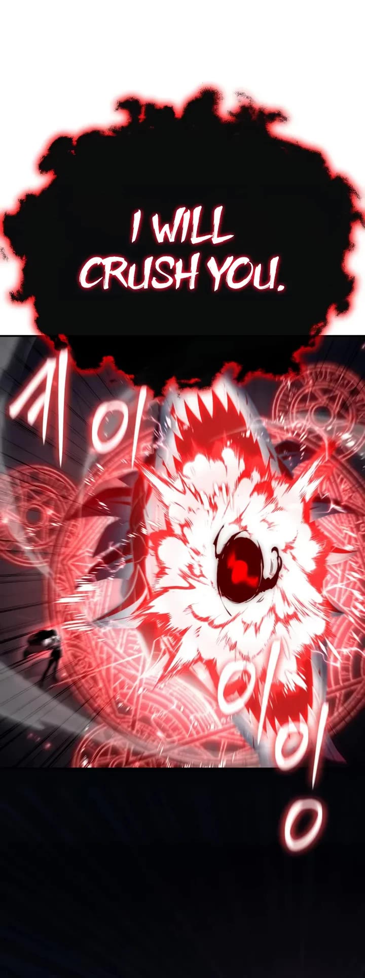 The Knight King Who Returned with a God chapter 147 page 28