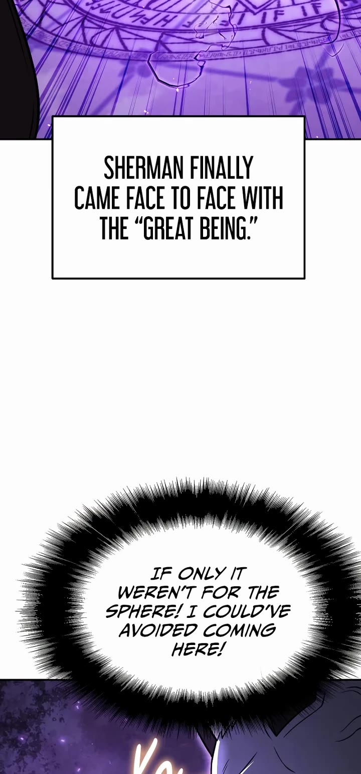 The Knight King Who Returned with a God chapter 157 page 9