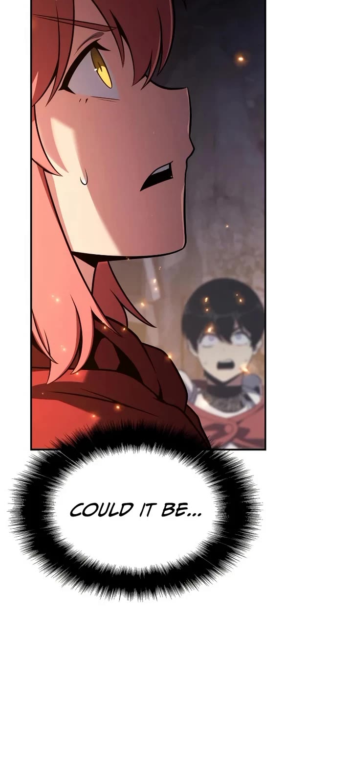 The Knight King Who Returned with a God chapter 160 page 10