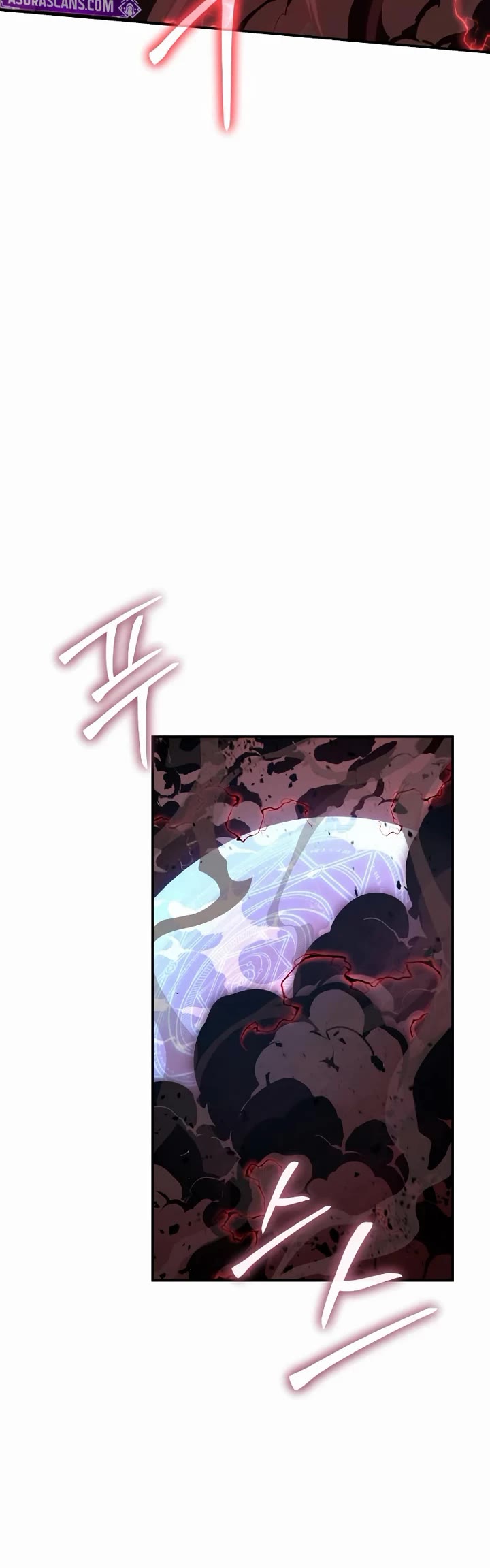 The Knight King Who Returned with a God chapter 160 page 19