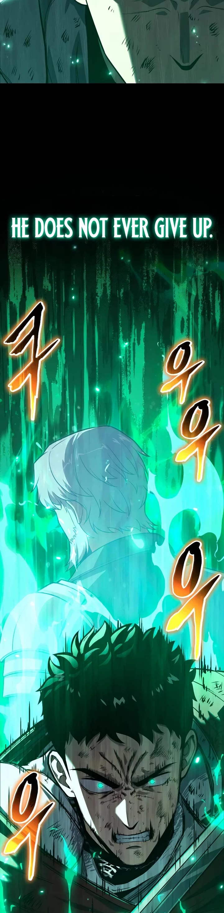 The Knight King Who Returned with a God chapter 160 page 77