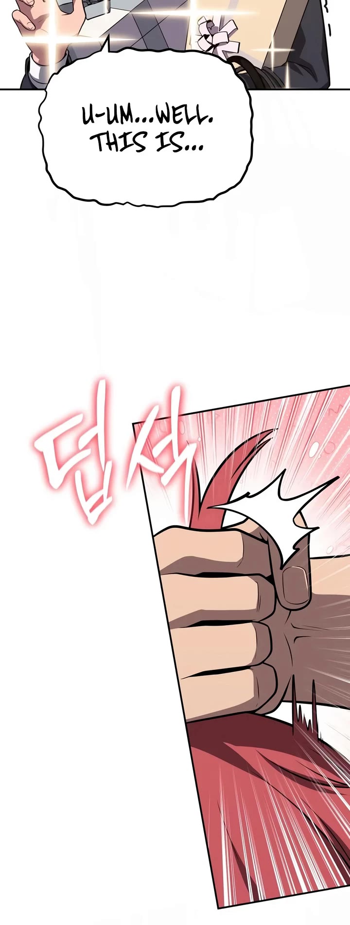 The Knight King Who Returned with a God chapter 167 page 52