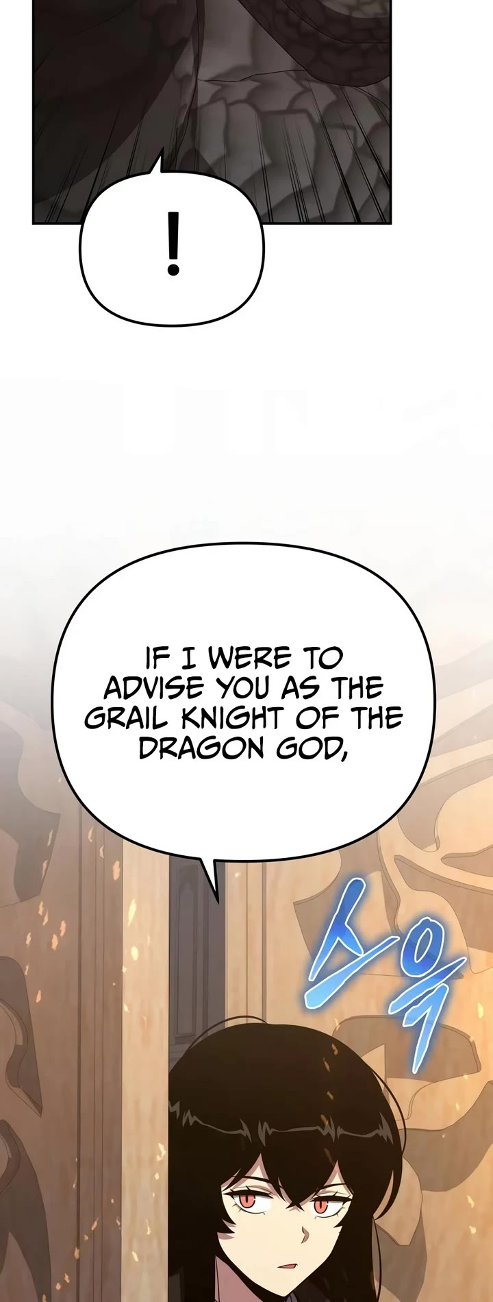 The Knight King Who Returned with a God chapter 168 page 15