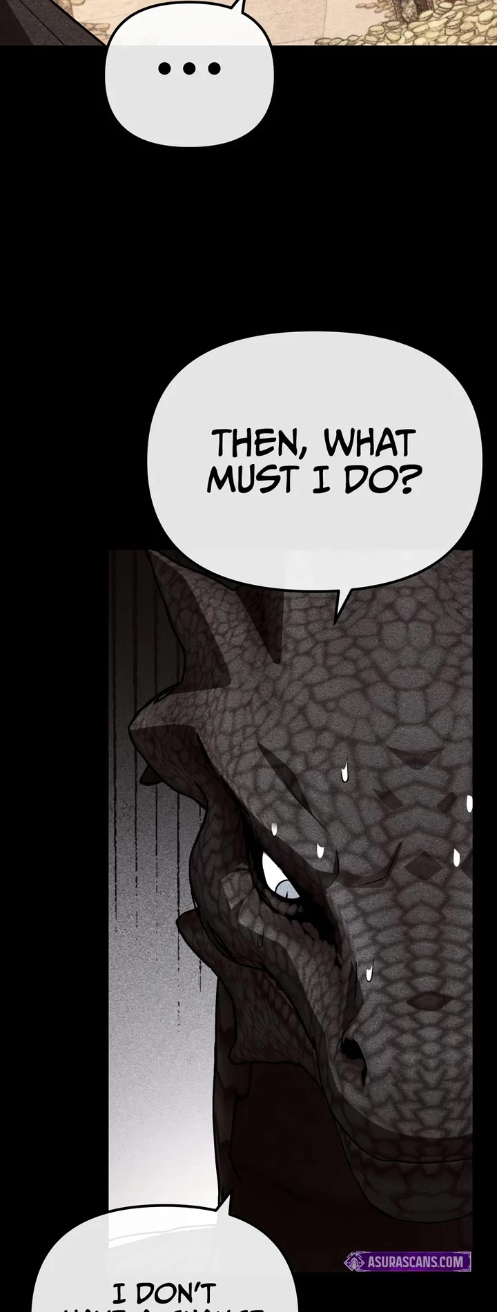 The Knight King Who Returned with a God chapter 168 page 31