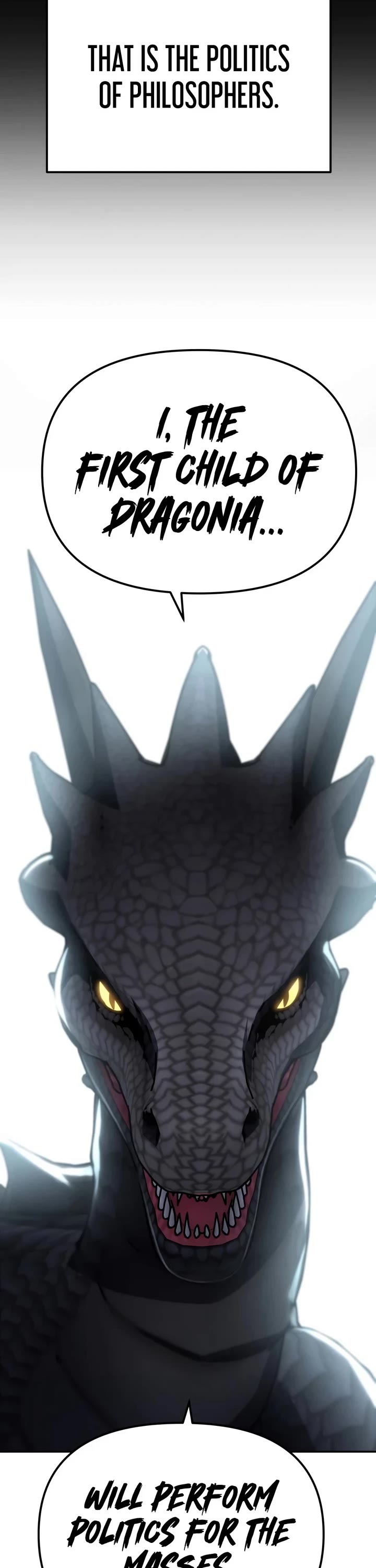 The Knight King Who Returned with a God chapter 168 page 35