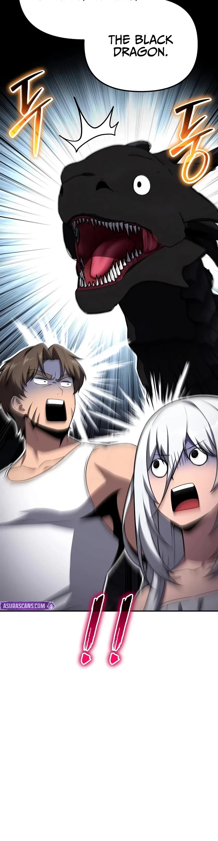 The Knight King Who Returned with a God chapter 168 page 42