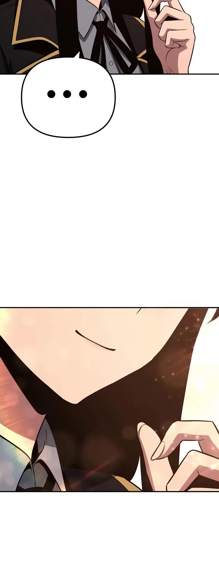 The Knight King Who Returned with a God chapter 168 page 48