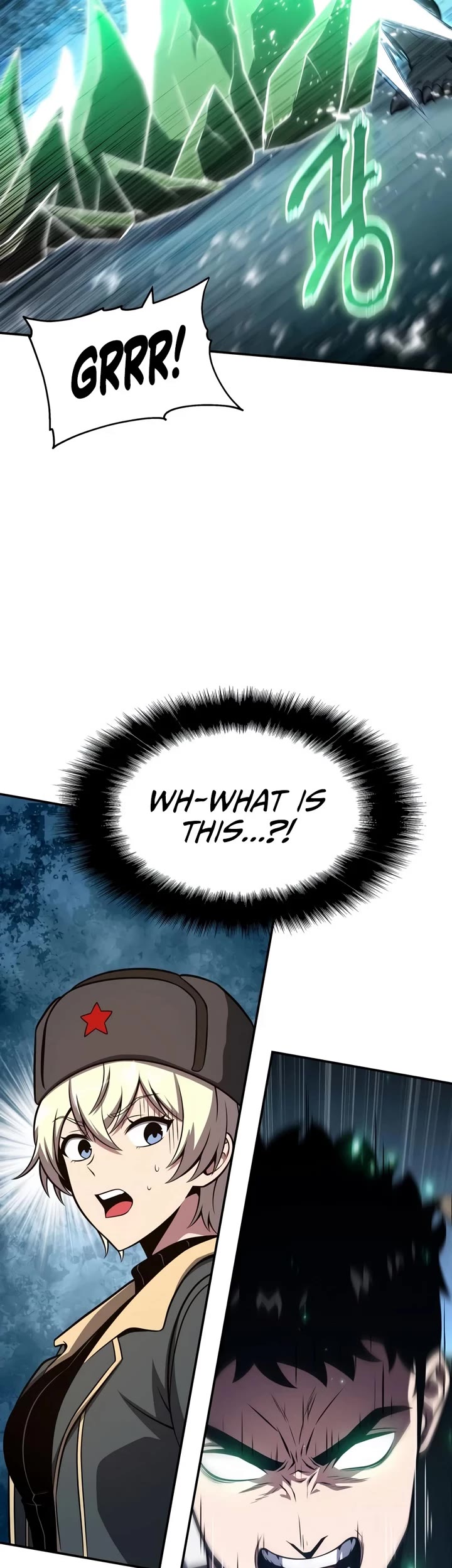 The Knight King Who Returned with a God chapter 169 page 13