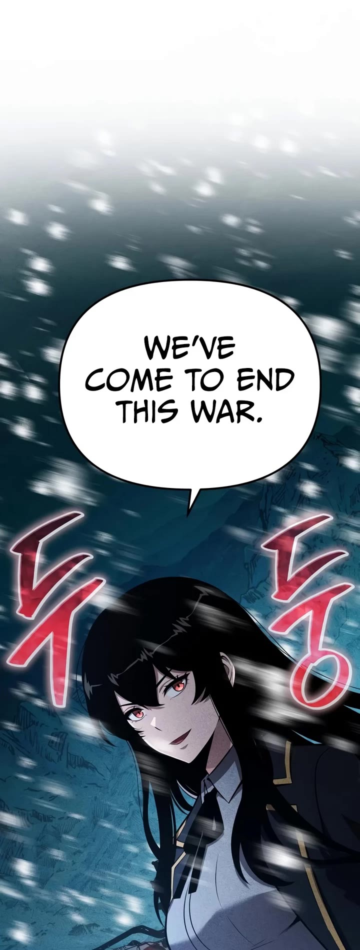 The Knight King Who Returned with a God chapter 169 page 23