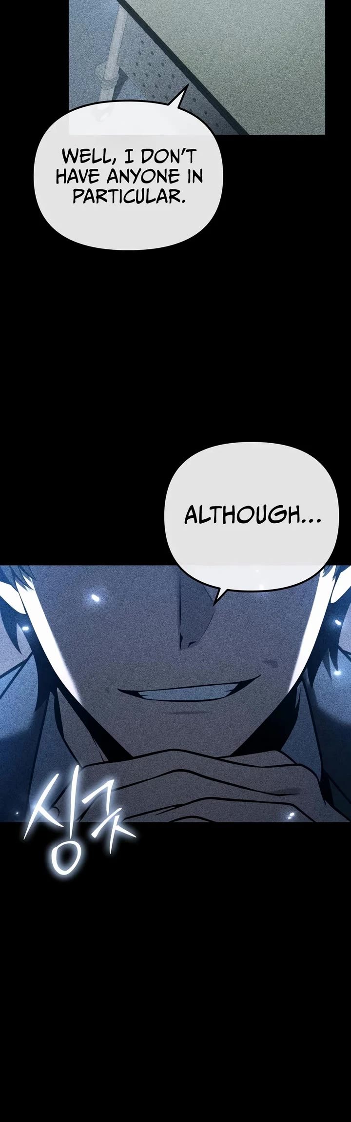 The Knight King Who Returned with a God chapter 169 page 31