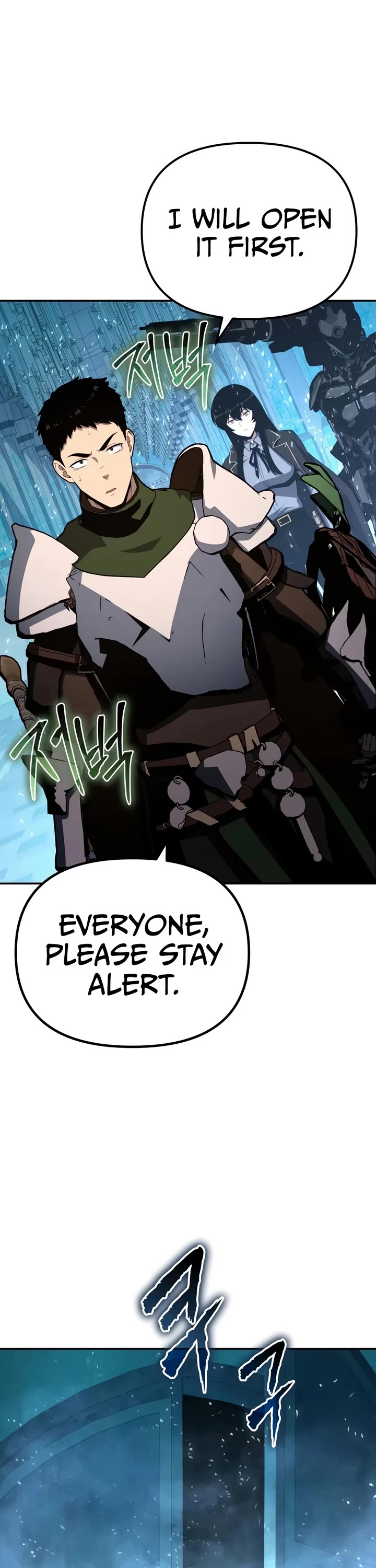 The Knight King Who Returned with a God chapter 169 page 50