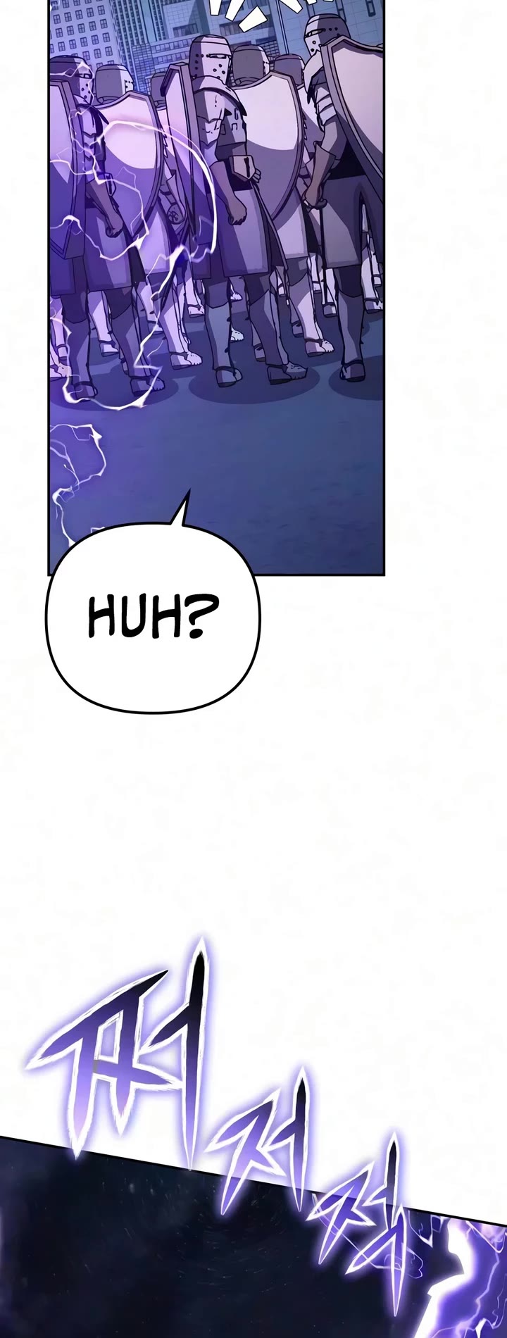 The Knight King Who Returned with a God chapter 173 page 59