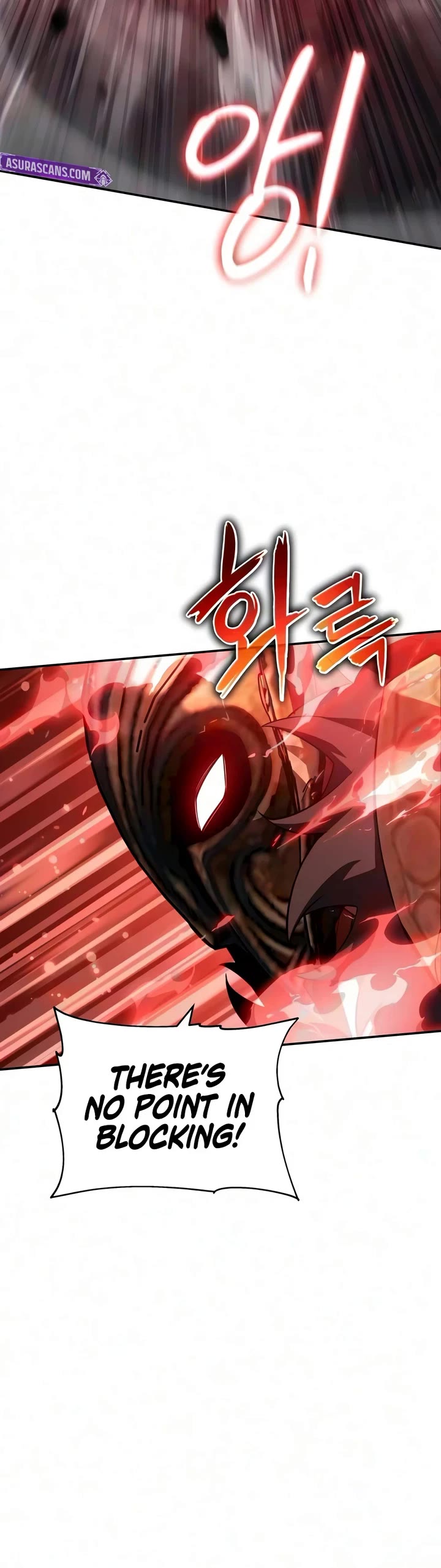 The Knight King Who Returned with a God chapter 174 page 23